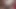 Derin boğaz bir anda yoğun ilgi gören swinger milf kayla emme ve kahrolası t