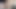 Benim oid kadınım, arkadaşları çıplaklar, o gerçek çıplak filmleri çıplaklar