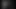 Ich warte auf dem Dachboden bis seine Frau schlaeft