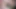 Ateşli esmer orta yaşlı seksi kadın kanepede parmaklanıyor ve sert sikiliyor