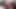 Hollywood'un kalp kırıcıları 2 fragman - porno yıldızları iş başında
