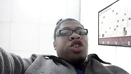 Tekrar tekrar cilalanmaları gerekiyor!