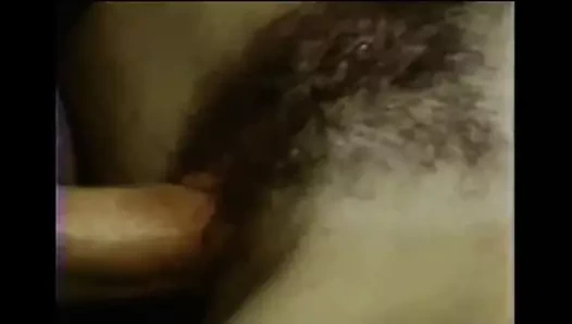 Klasik porno taşlar 127 (-moritz-)