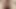 Olgun milf oynama ile sıkı delikler