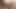 Gırtlağına kadar alan orta yaşlı seksi kadınlar Adrianna Nicole ve Charlie Chase yetenekleriyle büyük zenci yarağını çabucak boşaltıyor