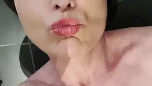 Fışkırtma ve şehvet