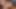 Sportif sarışın ve lezbiyen esmer bebek dildo birbirlerinin amlarını tıkaıyor