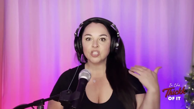 Yetişkin filmi gerçek sekse karşı: yakınlığı mahveden 6 efsane