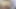 Colombiana recibe semen en su gran culo