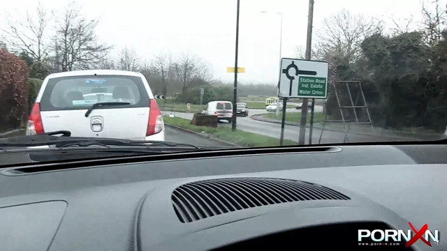 Büyük göğüslü olgun bree pissing içinde kamu