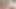İri göğüslü üvey kız Kay Lovely mastürbasyon yapmak için dersi astı için dölleniyor - dadcrush