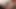 Sürtük Japon anne Airi Mashiro canlı kamera seks gösterisi sırasında 2 adam tarafından dölleniyor.