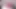 Seksi Nina Rivera ile güzel ve pembe amcık oyunu