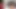 Tgirls bella atrix hanna rios ve janaina carvalho ile ateşli bir üçlü grup seks