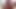 Best Amateur Cumshot Compilation 2026
