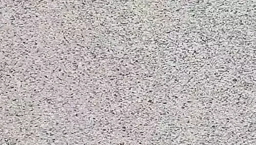 Parlak lateks deri pvc vinil yarım bot