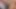 Cosplayer oyuncu yaramazlık yaparken yakalandı, azdırma kaotik bir özel karşılaşmaya dönüşüyor