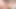 Agedlove - kızıl saçlı olgun nadin ked, martin büyüsüyle yaladı kedisinde onu zorlaştırdı