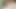 Sarışın parmak ve kamerada erotik fotoğraflar çekiyor - solo