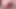 Seksi Desi Hintli orta yaşlı seksi kadın anal ve gırtlağına kadar alıyor