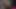 Sarışın kızlar Lexi Marie ve Monica Sweetheart sürtük üçlü grup seks yapıyor