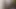 Anında Derin Boğazdan Vadina, Sonra Oral Seks, Ham Creampie İlişki, Seks Tam Objektif Açı