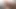 Scarlett Hampton VIP müşteriye özel nuru masajı yapıyor