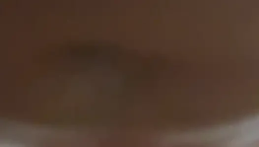 Amatör olgun çift