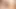 Olgun sarışın dildo kıllı amcığını sikiyor ve sonra beyaz yarağı emiyor