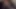 Marco ve arkadaşları video oyunları oynuyor ama o olmak istiyor