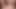 Badoinkvr İspanyolca bilmiyorsun, ama u biliyor ewe tatlı vücut dili sikişmeye kararlı olduğunu söylüyor bölüm 3