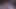 Yalnız olmaktan korktum ve üvey erkek kardeşimin evine gittim. 4K HD Tim Team