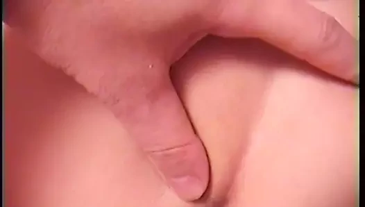 Siktir et genç çift