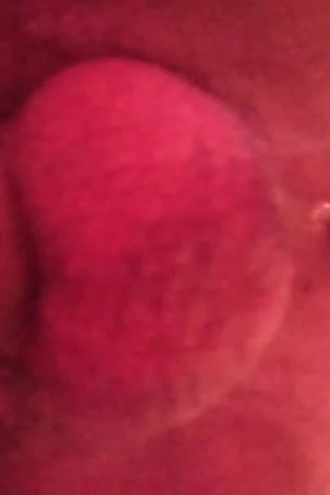 Yarak emme ve ağzıma birden fazla boşalma ile anal sağım