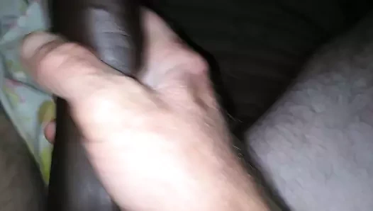 Bölüm 1. bbc üzerinde kayış