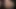 Futanari Teaser