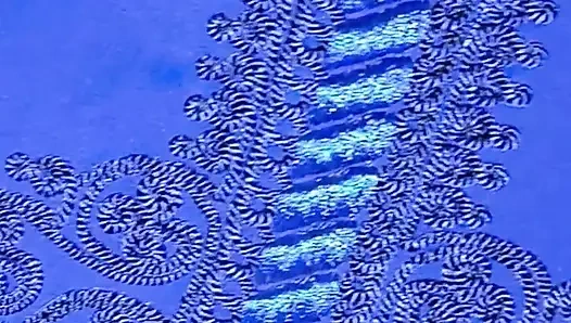 Seks Arap evli kadın büyük göt