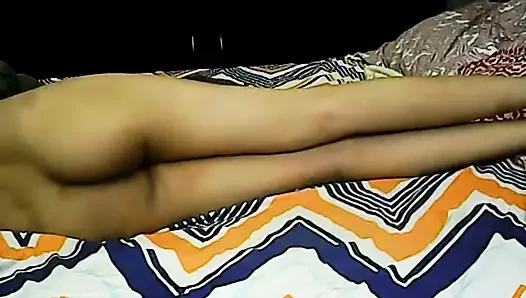 Khubsorat Chikni Taangain