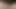 Femaleagent herkes pov seviyor