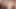 Azgın biseksüel orta yaşlı seksi kadınlar birbirlerinin amlarını yalıyor