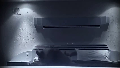 Cogiendo con su amante parte 6