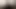 ince kalın beyaz kaltak sürme bbc