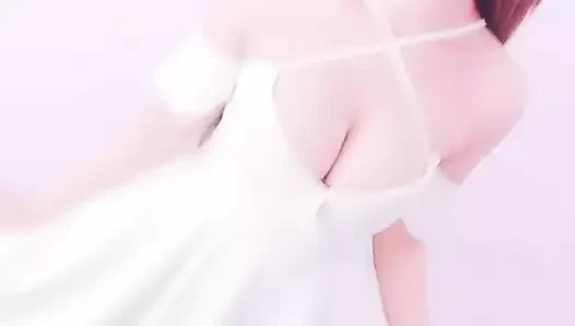 benim çin sürtük reklam kendini 15