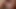 Rigid3d D3d Delicious Tasty Fat Whore Fucking Intensely Hard Sex Hot Ass Open Hard Sex
