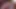 Gina Austin sadece 18 yaşında ama anal sekse bayılıyor