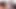 Düzgün vücutlu bbw angelina castro ve sofia gül mastürbasyon yapmak birlikte