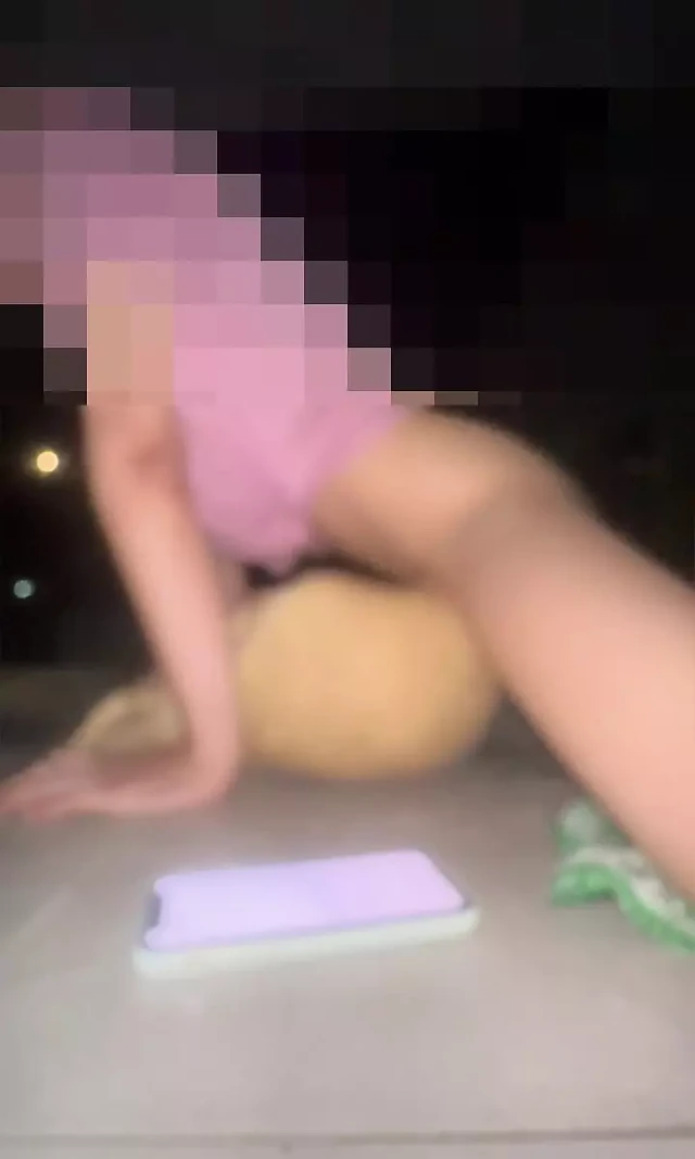 Давайте сделаем это сегодня. Я хотела этого долгое время.