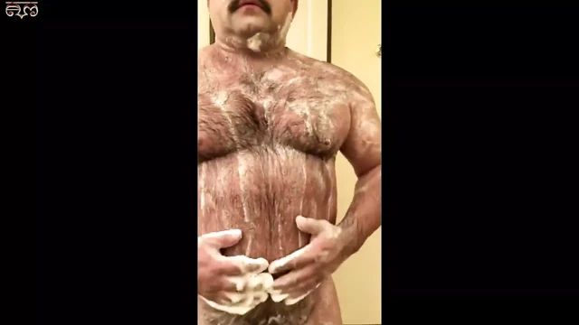 pepeluche ayı cumpilation haraç