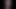 FF Nayo elle muamele