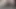 Genç üvey kardeş verir femdom handjob üzerinde bacaklar içinde külotlu çorap